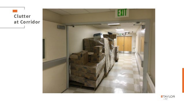2016 california building code fallout shelter 2016 california building code fallout shelter