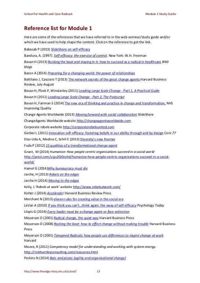 study guide module 8 Spanish 2 study guides search this site home final exam study guide midterm study guide module 1 study guide module 8 study guide module 9 study guide. study guide module 8 Spanish 2 study guides search this site home final exam study guide midterm study guide module 1 study guide module 8 study guide module 9 study guide.