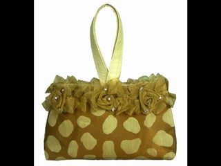 Shd Spring2010collection