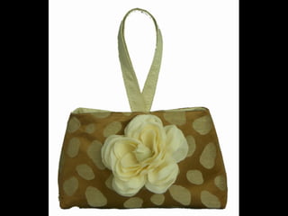 Shd Spring2010collection