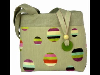 Shd Spring2010collection