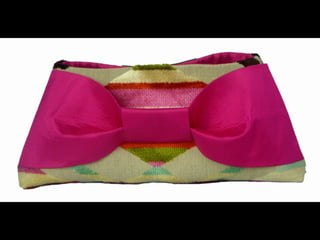 Shd Spring2010collection