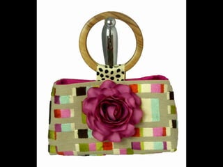 Shd Spring2010collection