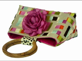 Shd Spring2010collection