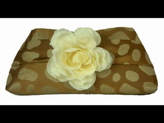 Shd Spring2010collection