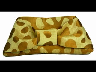 Shd Spring2010collection