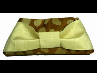 Shd Spring2010collection