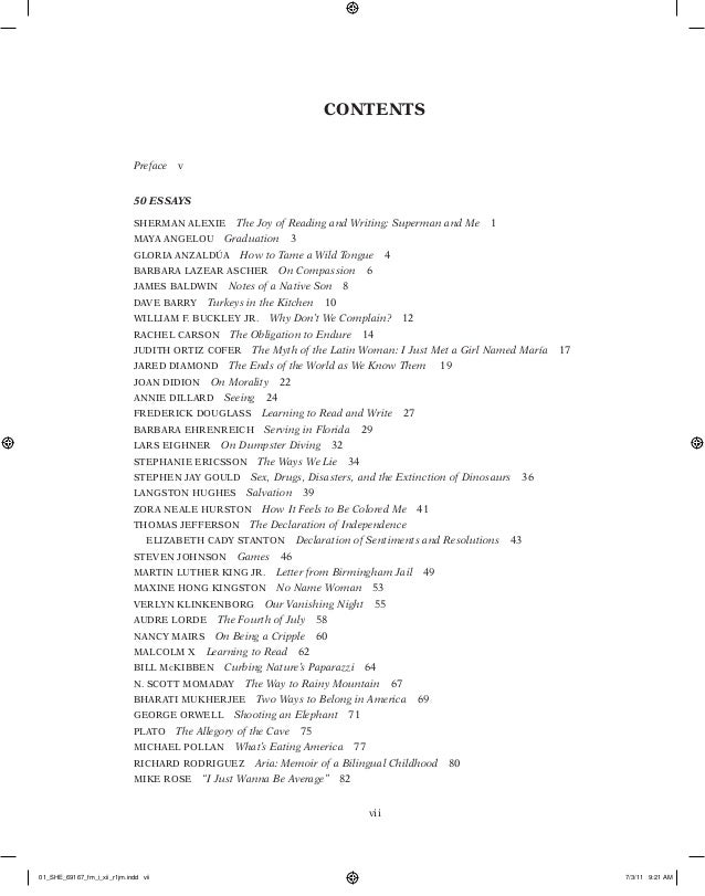 essay on malcolm x learning to read mistyhamel malcolm x learning to read essay