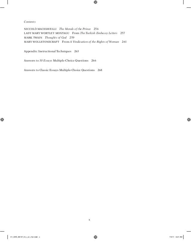 Marie winn television the plug in drug 50 essays