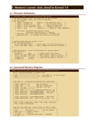 SheafJack: Advanced Kernel 7.0 Exploitation via slab_sheaf Allocation ...