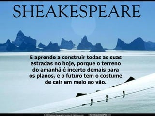Sheakspeare 2
