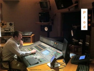 P
                                                             u
                                                           r
                                                             c
                                                           o
                                                             e
                                                           d




Image: odolphie via Flickr
                             Image: deltaMike via Flickr
 