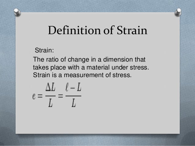 Shear Strain 10 01 03 145