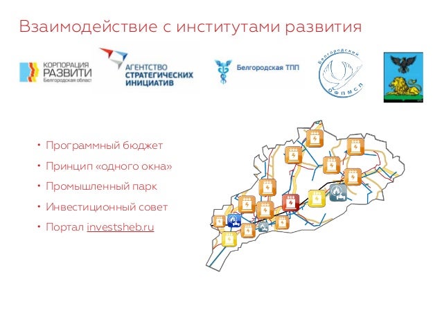 Спк нива шебекинский район