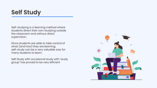 UI UX Case Study | PDF