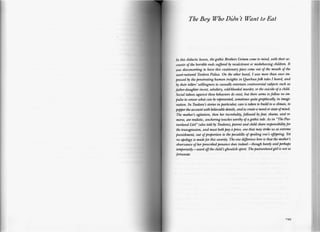 Wakacha huk hawariykunawan