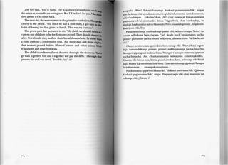 Wakacha huk hawariykunawan