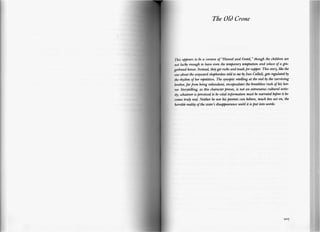 Wakacha huk hawariykunawan