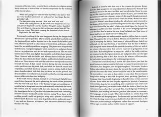 Wakacha huk hawariykunawan