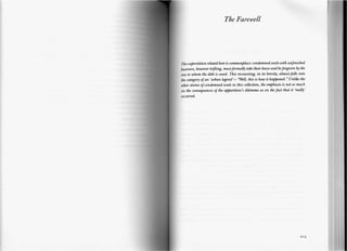 Wakacha huk hawariykunawan