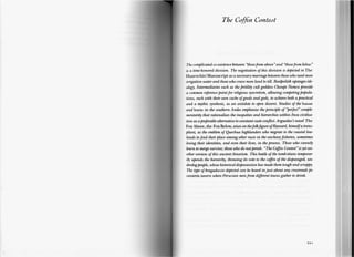 Wakacha huk hawariykunawan