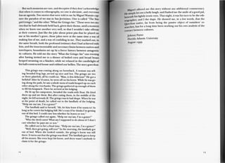 Wakacha huk hawariykunawan