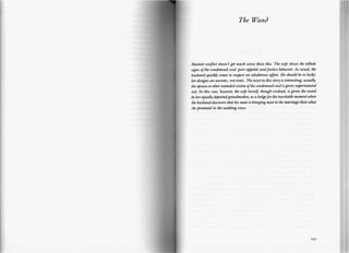 Wakacha huk hawariykunawan