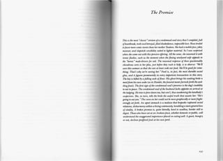 Wakacha huk hawariykunawan