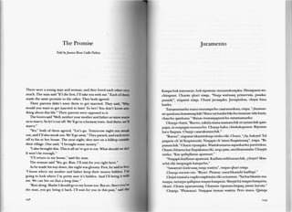 Wakacha huk hawariykunawan