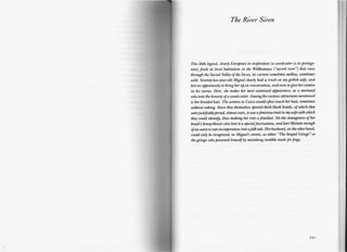 Wakacha huk hawariykunawan