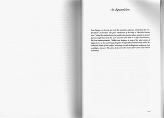 Wakacha huk hawariykunawan