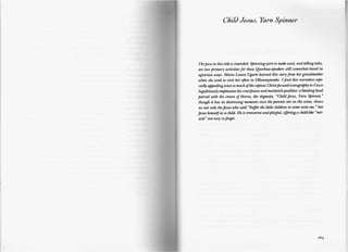 Wakacha huk hawariykunawan