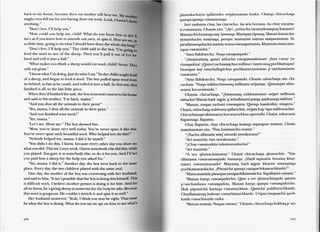 Wakacha huk hawariykunawan