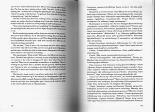 Wakacha huk hawariykunawan