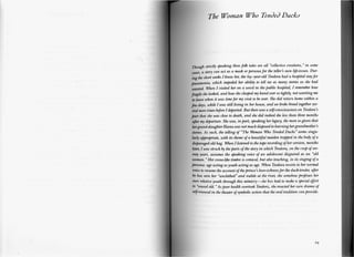 Wakacha huk hawariykunawan