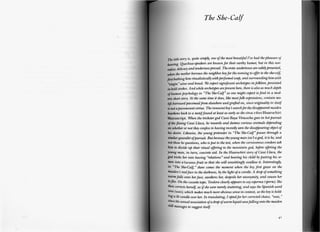 Wakacha huk hawariykunawan