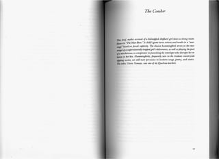 Wakacha huk hawariykunawan