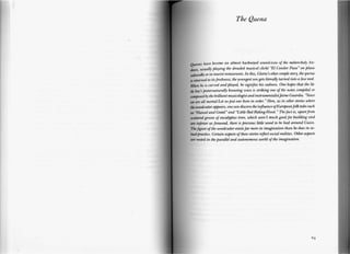 Wakacha huk hawariykunawan