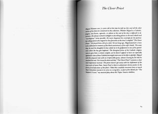 Wakacha huk hawariykunawan