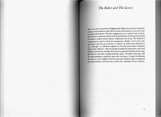 Wakacha huk hawariykunawan