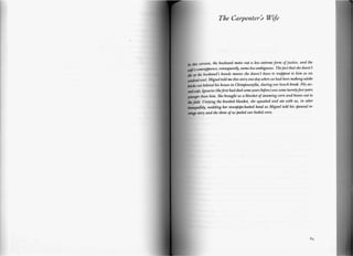 Wakacha huk hawariykunawan