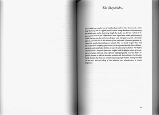 Wakacha huk hawariykunawan