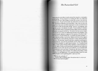 Wakacha huk hawariykunawan