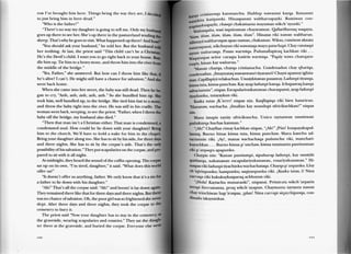 Wakacha huk hawariykunawan