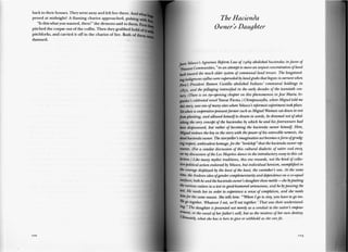 Wakacha huk hawariykunawan