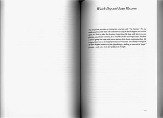 Wakacha huk hawariykunawan