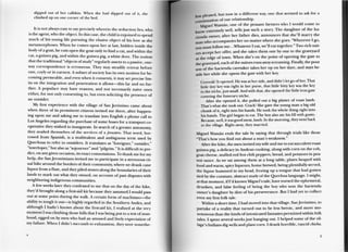 Wakacha huk hawariykunawan