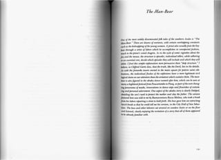 Wakacha huk hawariykunawan