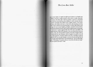 Wakacha huk hawariykunawan