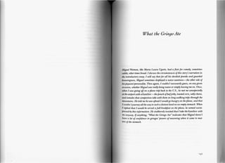 Wakacha huk hawariykunawan